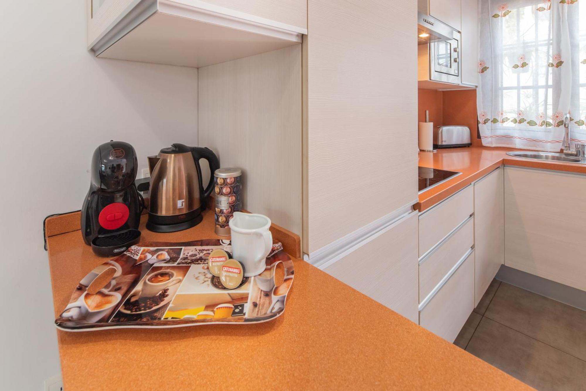 Apartamento El Museo Écija Extérieur photo