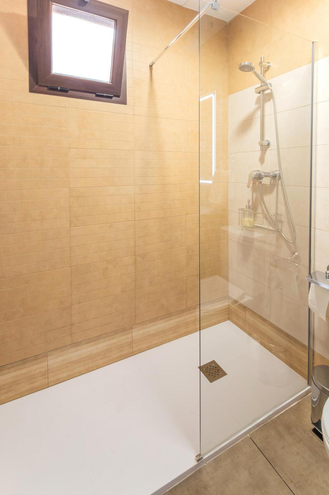 Apartamento El Museo Écija Extérieur photo
