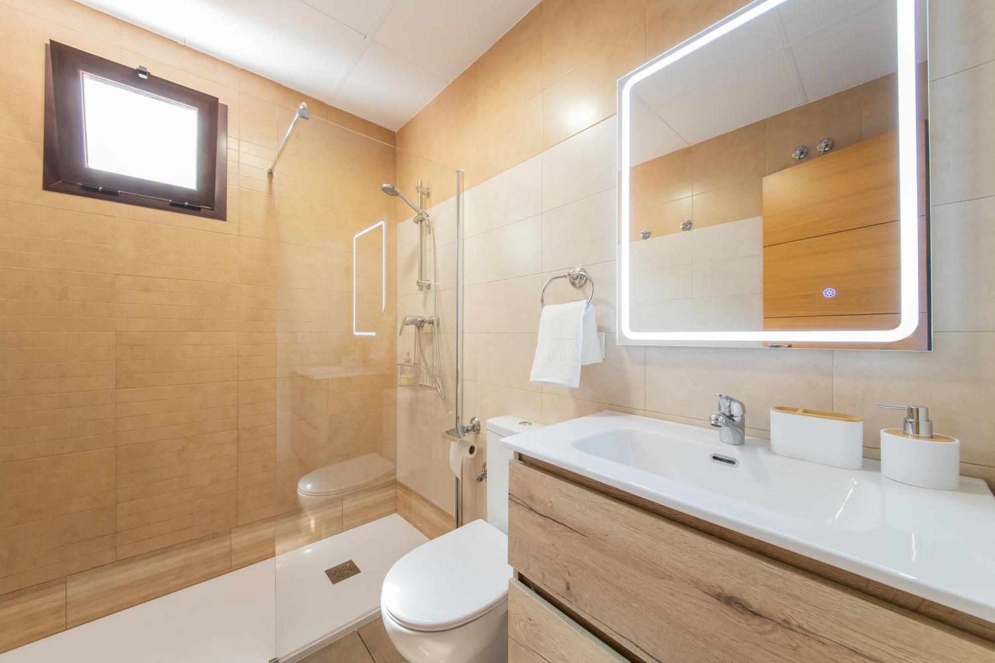 Apartamento El Museo Écija Extérieur photo