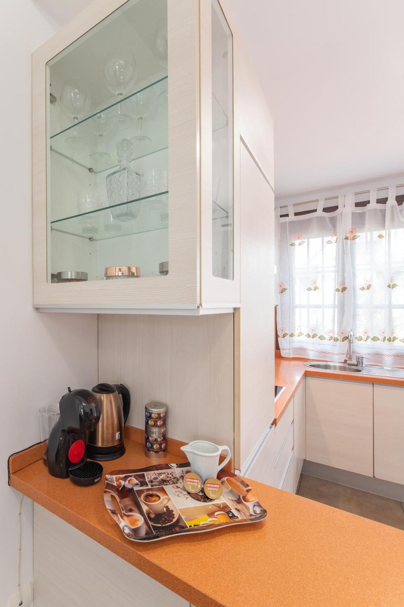 Apartamento El Museo Écija Extérieur photo