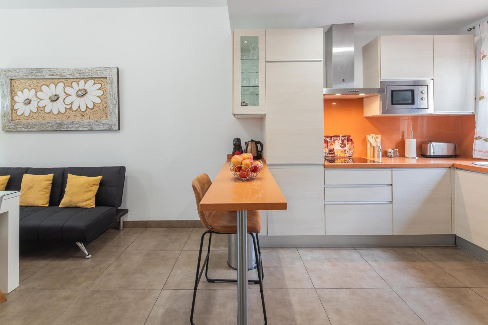 Apartamento El Museo Écija Extérieur photo