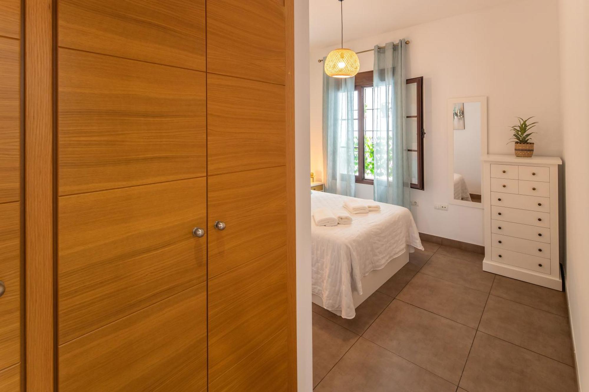 Apartamento El Museo Écija Extérieur photo