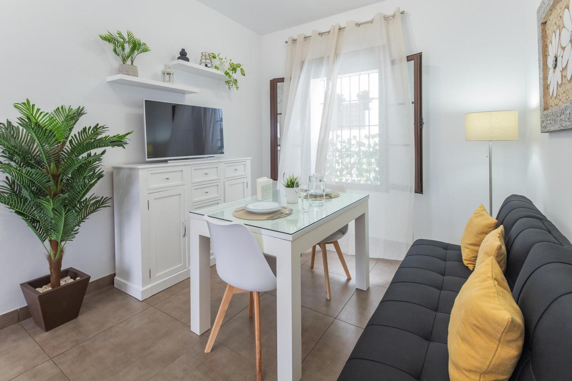 Apartamento El Museo Écija Extérieur photo