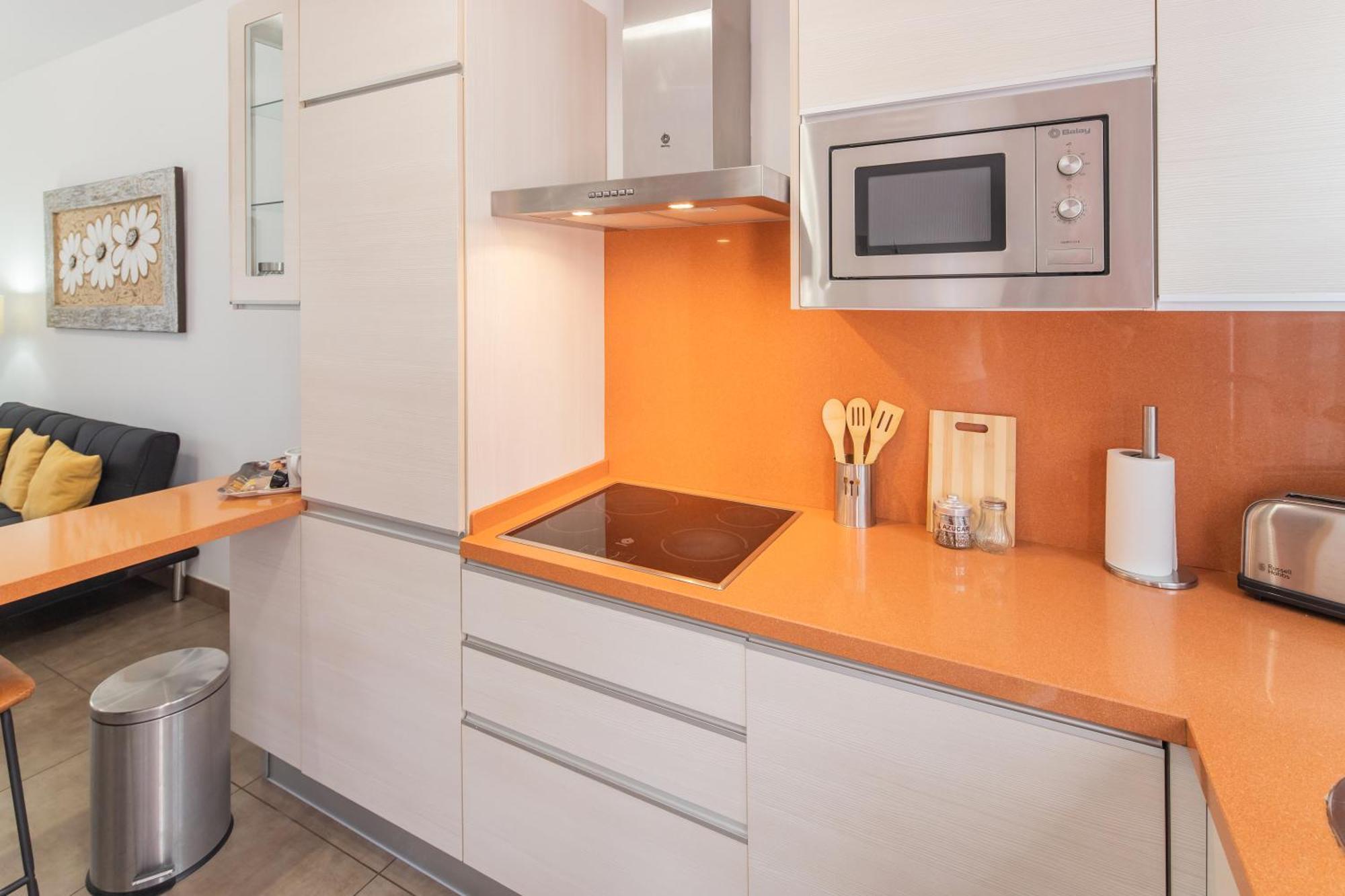 Apartamento El Museo Écija Extérieur photo