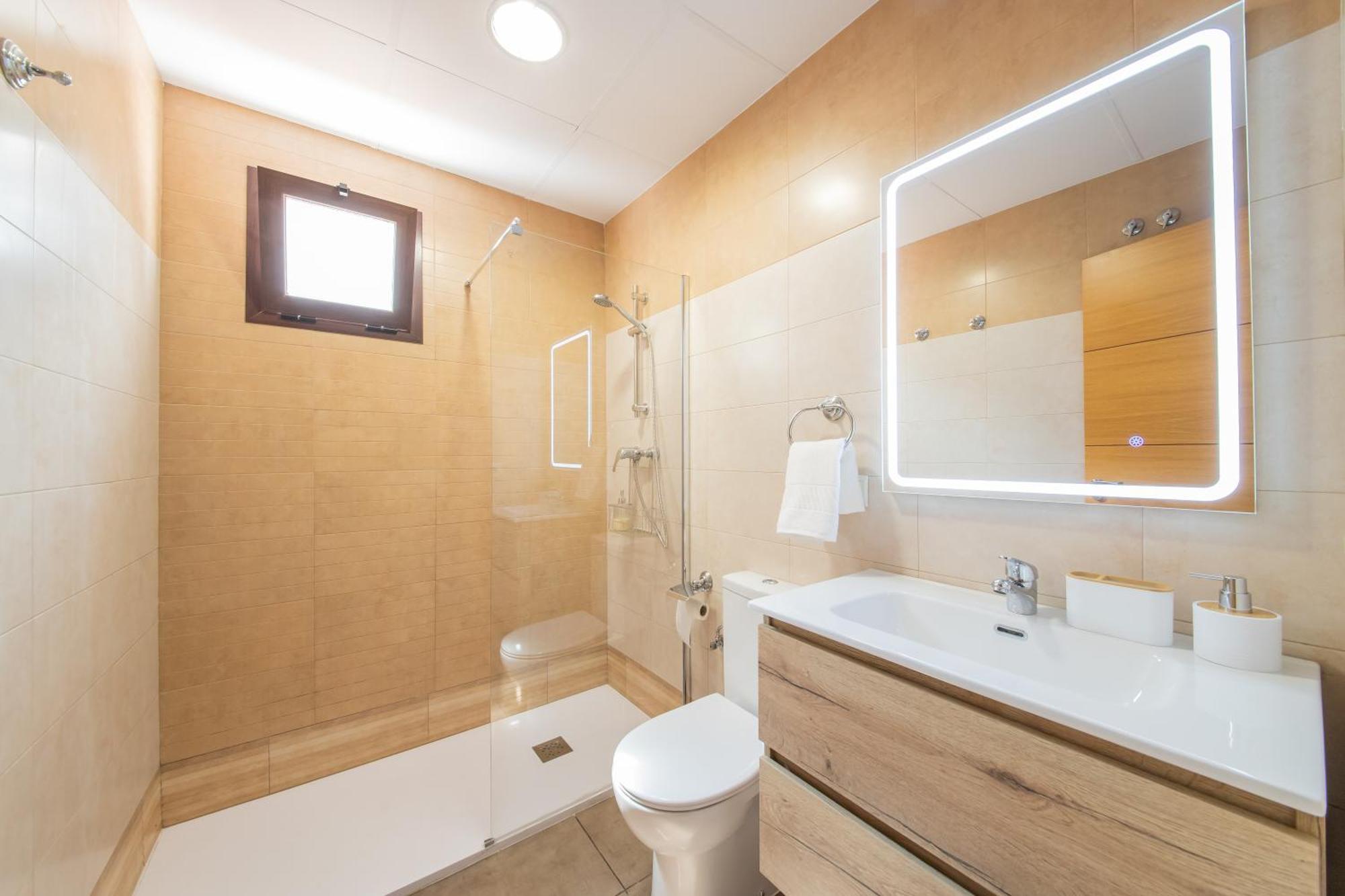 Apartamento El Museo Écija Extérieur photo