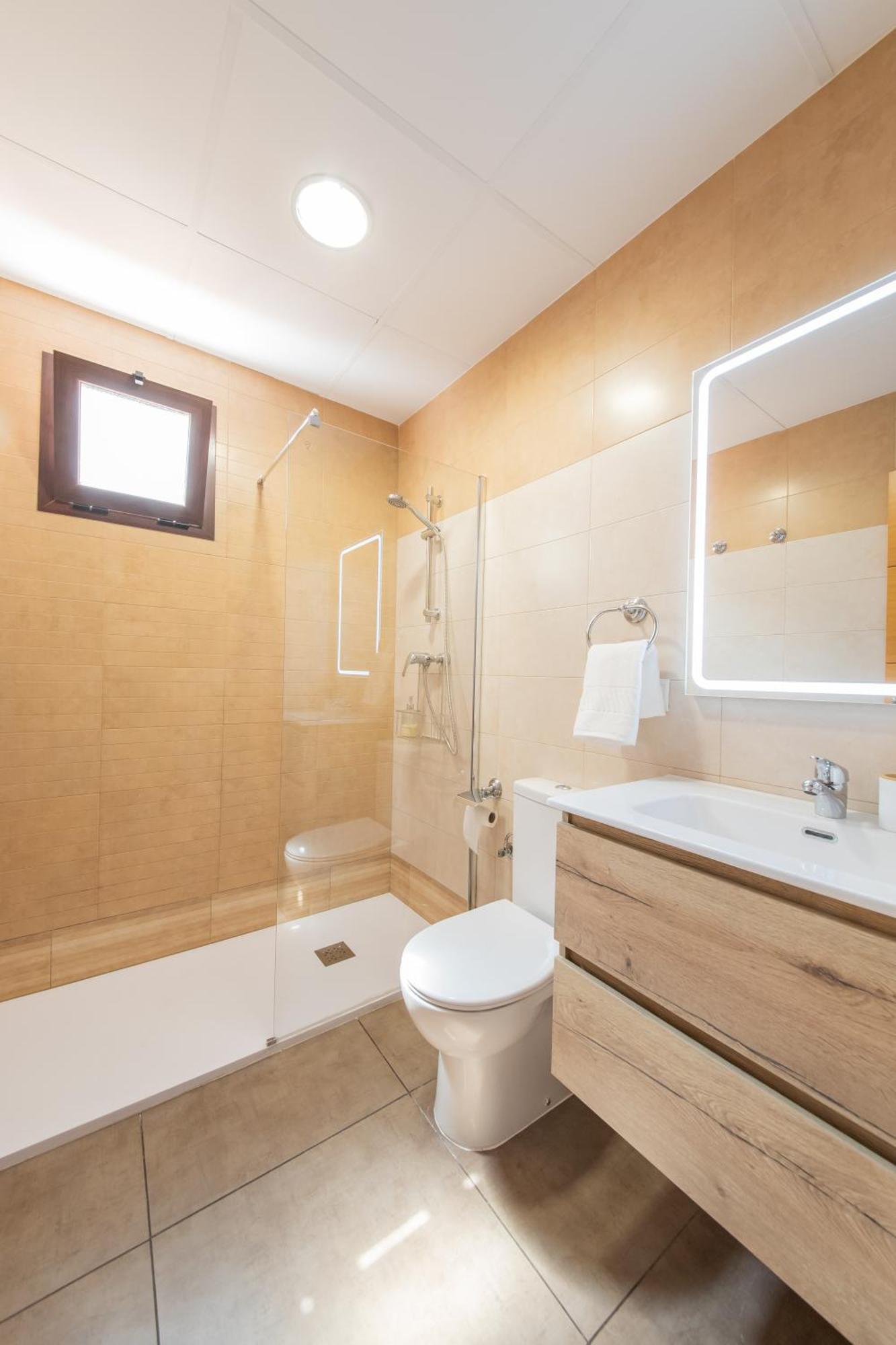 Apartamento El Museo Écija Extérieur photo