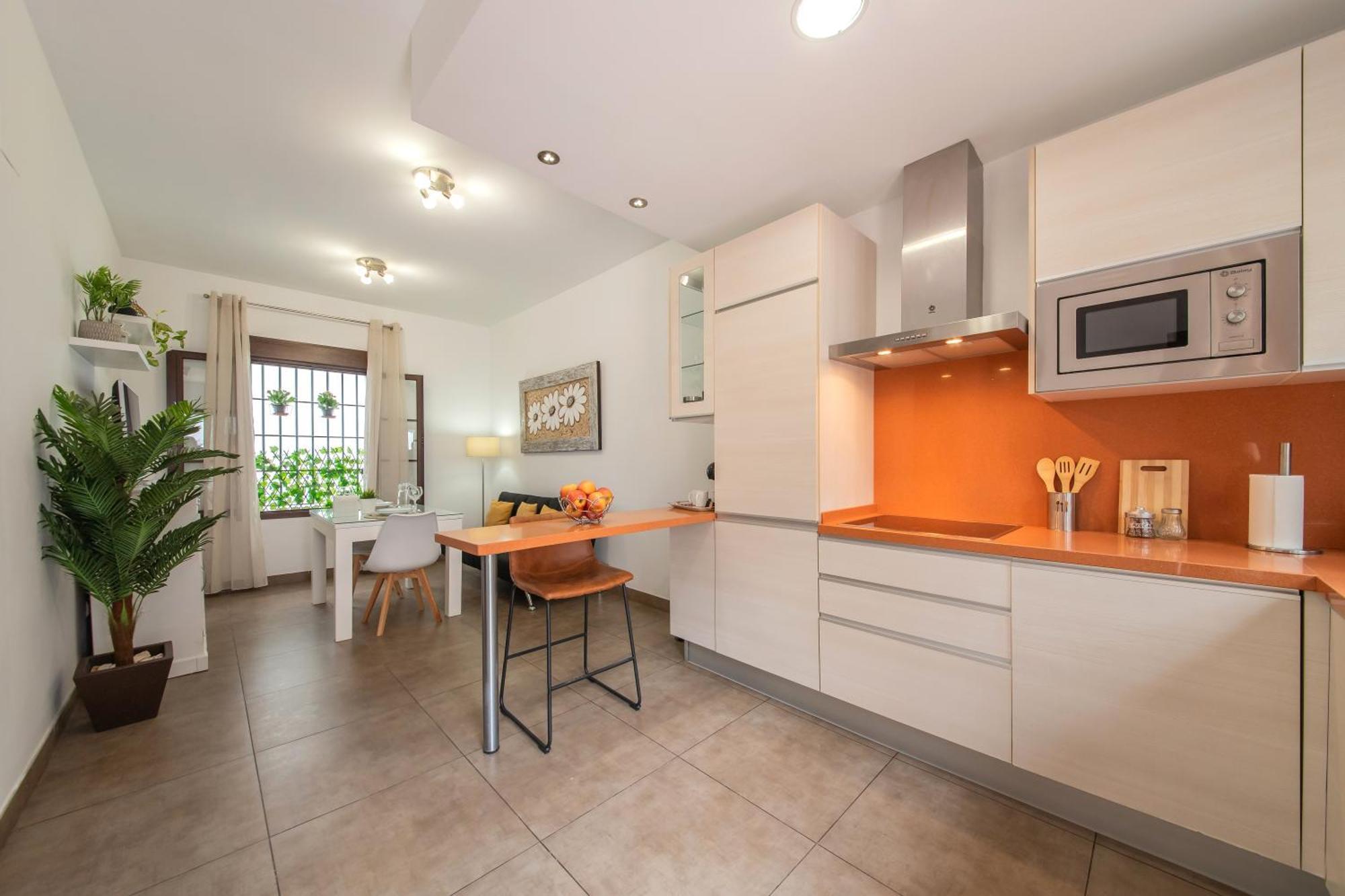 Apartamento El Museo Écija Extérieur photo