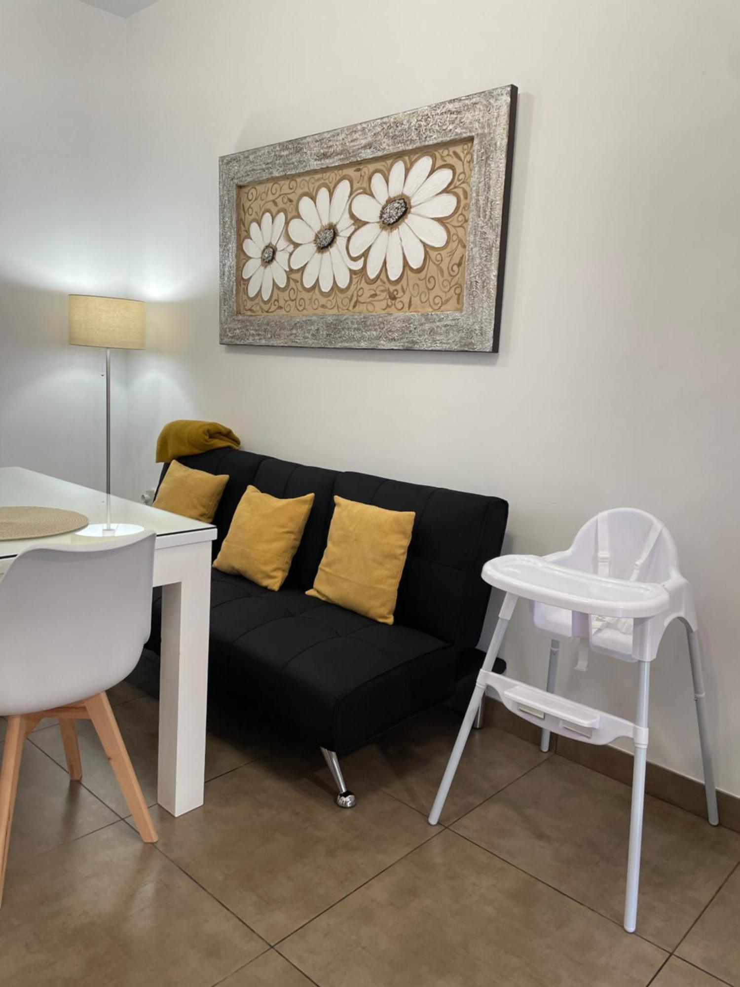 Apartamento El Museo Écija Extérieur photo